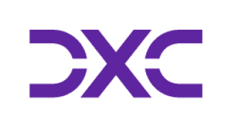 dxc
