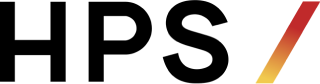 hps