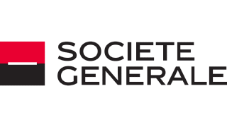 sg