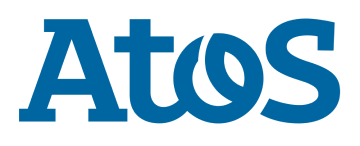 atos