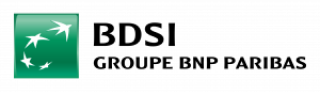 bdsi