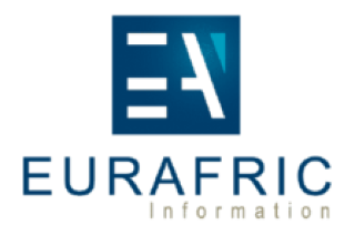 eurafric