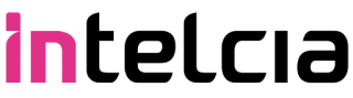 intelcia