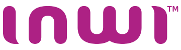 inwi