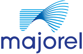 majorel