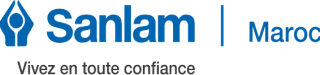 sanlam