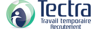 tectra