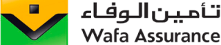 wafa